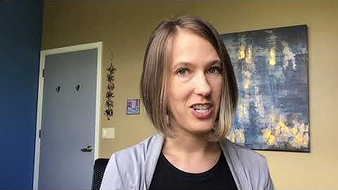 Speech with Jenn: S Blends