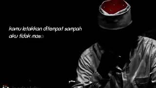 Story' WA cak nun kyai kanjeng