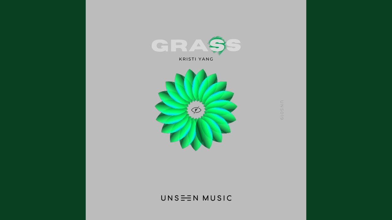 Watch Grass on YouTube Watch Grass on YouTube