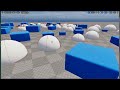 How to save picked-up items in Unreal Engine