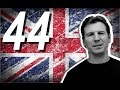 Английский язык №44 - Reported Speech