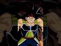 【元ネタ】ぶっ殺すぞ #ドラゴンボール #ドラゴンボールz #バーダック #アニメ#dragonball #dragonballz #anime #shorts #short