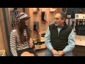 Ski Fashion Video: Fits Sock Co.