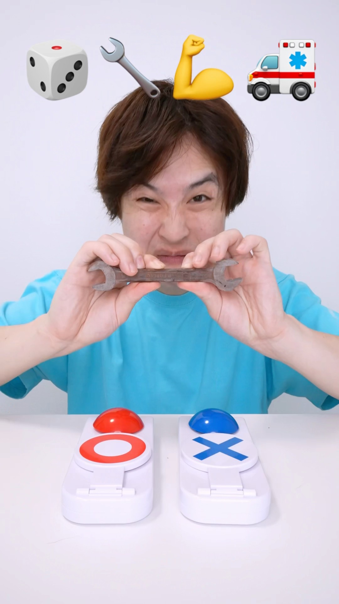 Saito09 funny video ??? #shorts