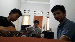 LAGU YOGYA TOSERBA (COVER JINGLE YOGYA DEPT STORE)