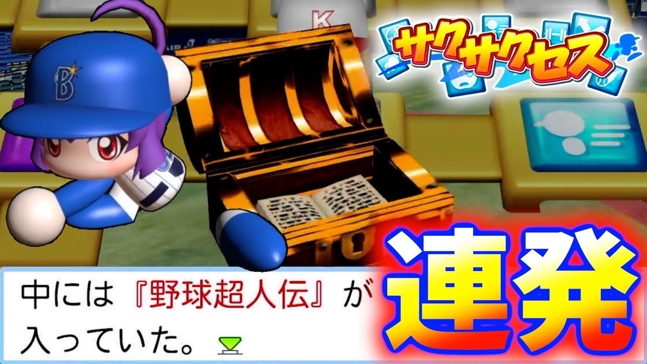 maxresdefault.jpg