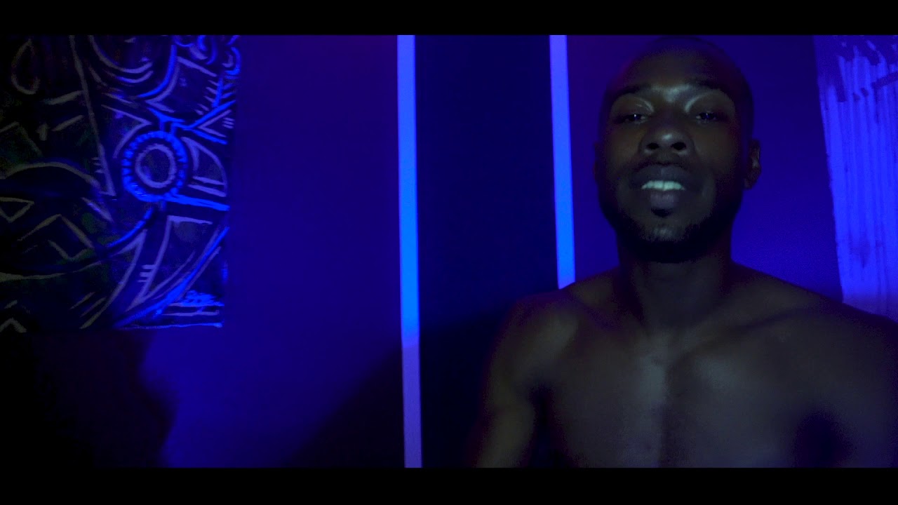 Watch El 2x - Roll up || Directed By @Hef.shot.it || on YouTube Watch El 2x - Roll up || Directed By @Hef.shot.it || on YouTube