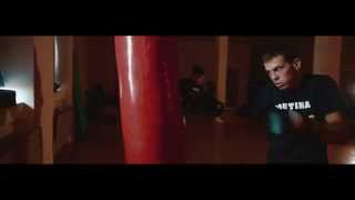 Бойцовский Клуб Pautina