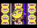 Lemon Fight Stronger Feat Jessica Reynoso OFFICIAL LYRIC VIDEO Lemon Fight Stronger Feat Jessica Reynoso OFFICIAL LYRIC VIDEO