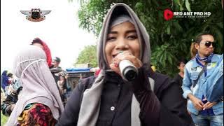 KAWIN KIYAI VOC. TASNI PPM | PUTRA PA'I MUDA | LIVE KEDUNGWUNGU - ANJATAN | 1 APRIL 2021