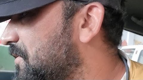 hyundai xcent injector coding# @munnadieselcare7558