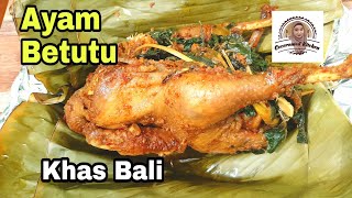 AYAM BAKAR CUMA 10RB AN⁉️ Yakin untung??🙄. 