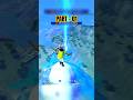 MKGGAMER08 viral video 28| @MKGGAMER08 #freefire #trending #gaming #viral #viralvideo #video#ff