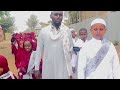 NASHIIDAA HAARA EEBBA MADARASAA DAARUL FURQAAN MUNASHID ADAM MUHAMMED Video Clip