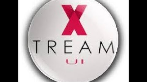 XtreamUI Portal auto installer for Ubuntu 18 22f Mod 22