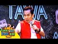 Episode 35 | Tawa ng Tanghalan