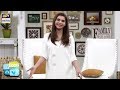 Watch Nida Yasir Ka Jhooti Drama Ke Writer Ali Moeen Se Request Online In Hd