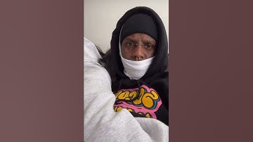 Famous Dex - Bag today 🔥🔥🔥