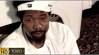 Afroman - Because I Got High EXPLICIT 2001