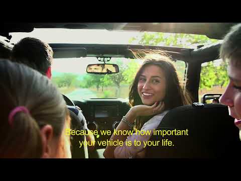 Ally Gap Insurance Customer Service