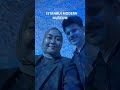ISTANBUL MODERN MUSEUM ART #istanbulmodern #istanbulmuseum #museumart #museumdate #mixcouple