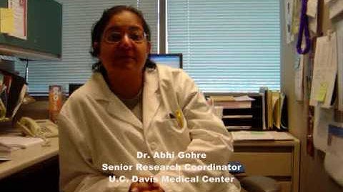 Interview   Synthetic Genomics