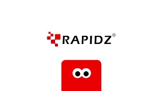 Rapidz | The Fun, Easy Way to Buy, Earn & Spend Crypto 🚀 screenshot 4