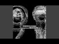 Kindisch Stories Continuous Mix 