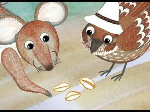 Мышь и воробей удмуртская. Сказка мышь и воробей. Удмуртская народная сказка мышь и воробей. Удмуртская народная сказка мышь и воробей. Народная сказка мышь и воробей.