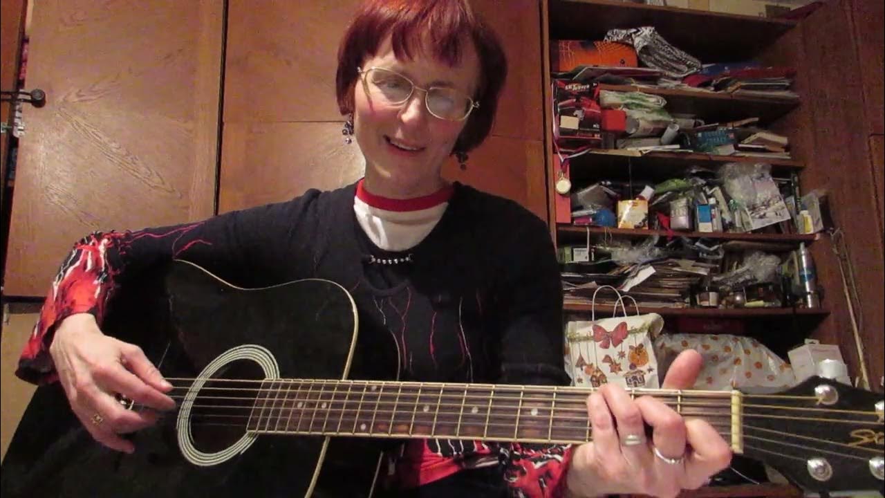 Сектанты свидетели иеговы. Свидетели иеговы секта россия. Религиозная секта. Фестиваль в рожново 2020. Секты 2022.