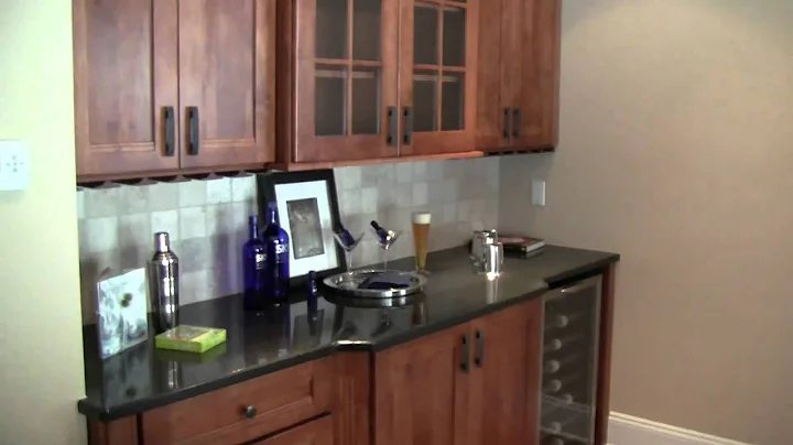 Main Line Luxury Real Estate | 824 Vauclain | Firs...