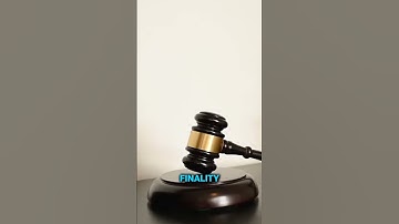 Dev Success | How Fast Is Tezos?