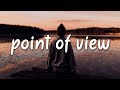 Zero venture  point of view lyrics feat cadence xyz