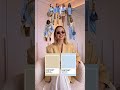 Бежевый цвет в одежде #тренды #pantone #pantonecolor #trending #trend2026 #color #colorcombos