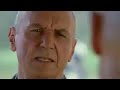 Lost S05E07 The Life and Death of Jeremy Bentham Official ABC Promo from DarkUfo