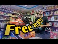 Dukan Me Grahak Kaise Badhaye | Kirana Store | Grocery Store
