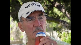 Robert "Roy" Jackson Forever - Memorial Slideshow