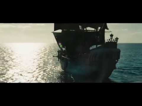 Высоцкий В Еще не вечер(Корсар)