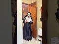 Freira entrou no quarto #humor #comedy #funny