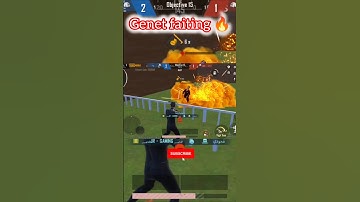 pubg Mobile grenade wow mode ✅ || wow mode grenade #pubgmobile #wowmode #pubg #shorts