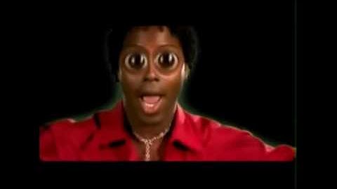 Samwell    What What In the Butt With Slow Motion