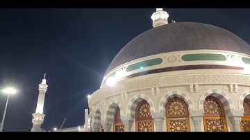 عشاء السبت 15 صفر 1447هـ الشيخ د عبدالله الجهني من سورة العنكبوت