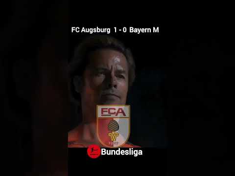 Bayern Munich - in Champions League 2022-2023 & Bundesliga 2022/23 🥶🥶🥶#shorts