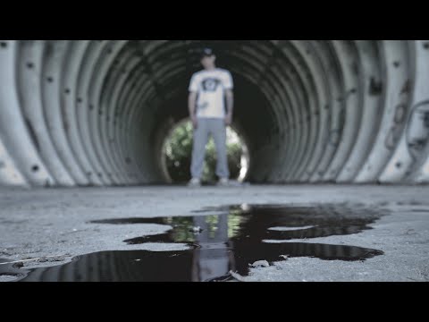 LAZA LACA - PARODA (OFFICIAL MUSIC VIDEO)