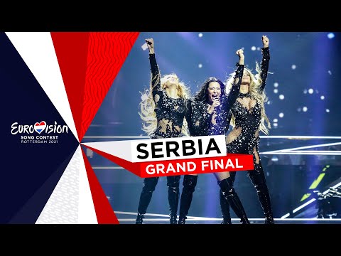 Video: Kako Postati Sudionik Eurovizije