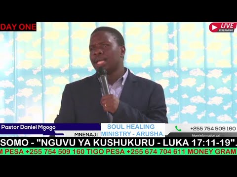 Video: Knights na uungwana wa karne tatu. Sehemu ya 8. Mashujaa wa Dola Takatifu ya Kirumi