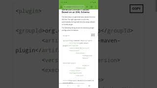 SOAP webservices and Spring Boot