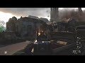 Stronghold Cod WW2