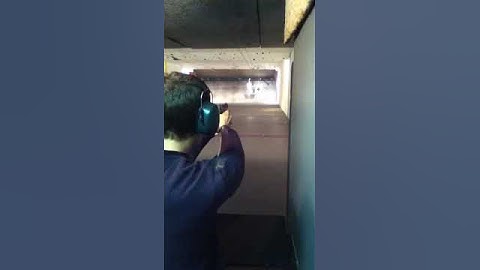 Nighthawk custom 1911 GRP