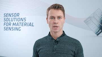 FAQ about Material Sensing - What is chemometrics and what is a chemometric model?